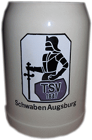 TSV Schwaben Krug